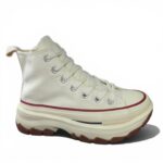 Tenis Converse Run Star Hike Replica AAA