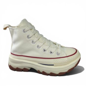 Tenis Converse Run Star Hike Replica AAA