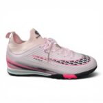 Tenis Torretin Futsal Importados