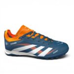 Tenis Torretin Futsal Importados