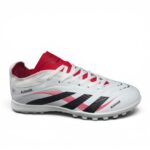 Tenis Torretin Futsal Importados