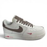 Tenis Nike Air Force 1 LV8 Replica AAA Importados