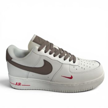 Tenis Nike Air Force 1 LV8 Replica AAA Importados