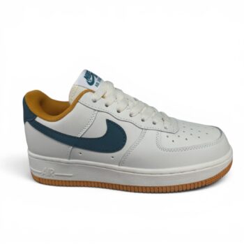 Tenis Nike Air Force 1 Replica AAA Importados