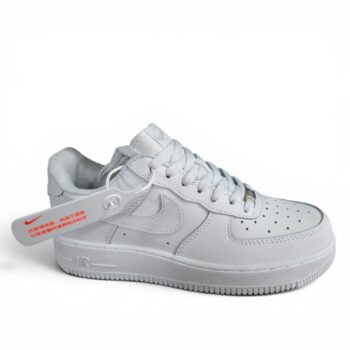 Tenis Nike Air Force 1 Clásicas Replica AAA Importados