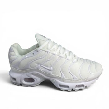 Tenis Nike TN Importados Replica AAA