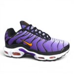 Tenis Nike TN Importados Replica AAA