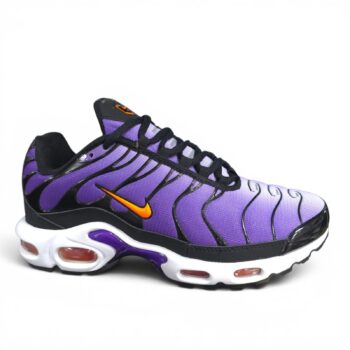 Tenis Nike TN Importados Replica AAA