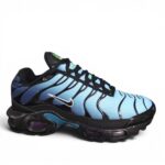 Tenis Nike TN Importados Replica AAA