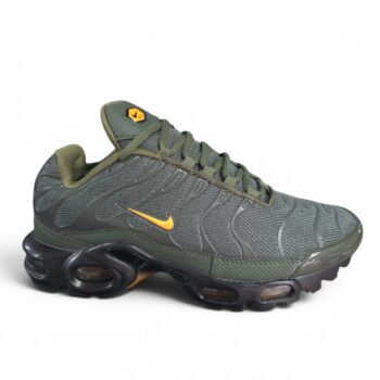Tenis Nike TN Importados Replica AAA