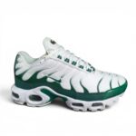 Tenis Nike TN Importados Replica AAA