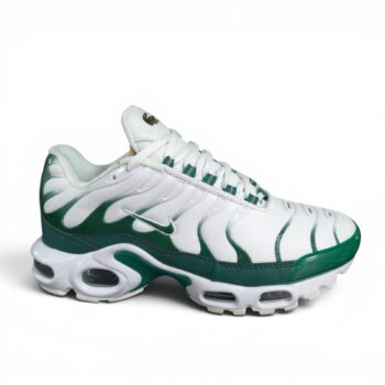 Tenis Nike TN Importados Replica AAA