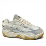 Tenis Adidas Niteball Li Wit Replica AAA Importadas