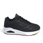 Tenis Skeachers Lifestyle Importados Replica AAA
