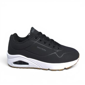 Tenis Skeachers Lifestyle Importados Replica AAA