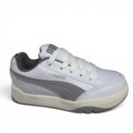 Tenis Puma Park Lifestyle Nueva Edicion Replica AA