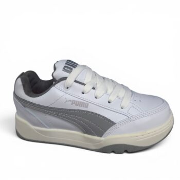 Tenis Puma Park Lifestyle Nueva Edicion Replica AA