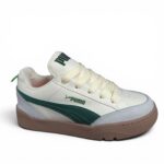 Tenis Puma Park Lifestyle Nueva Edicion Replica AA