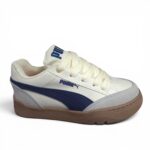 Tenis Puma Park Lifestyle Nueva Edicion Replica AA
