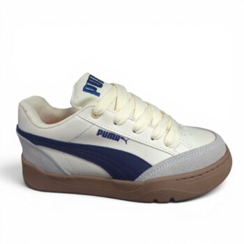 Tenis Puma Park Lifestyle Nueva Edicion Replica AA