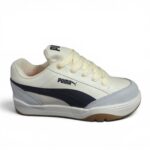 Tenis Puma Park Lifestyle Nueva Edicion Replica AA