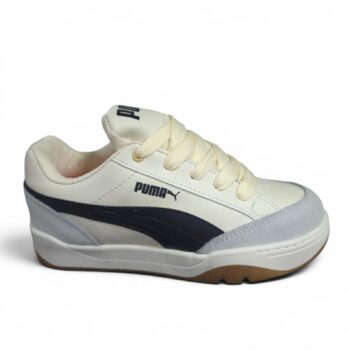 Tenis Puma Park Lifestyle Nueva Edicion Replica AA