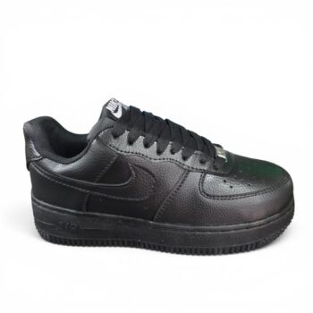 Tenis Nike Air Force For One Replica AA