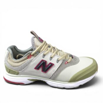 Tenis Importados New Balance 86 Replica AAA Clasicas