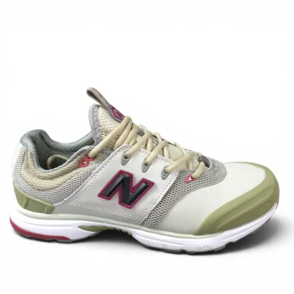 Tenis Importados New Balance 86 Replica AAA Clasicas