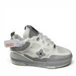 Tenis Importados Louis Vuitton Nacionales Perlados