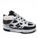 Tenis Importados Louis Vuitton Nacionales Perlados