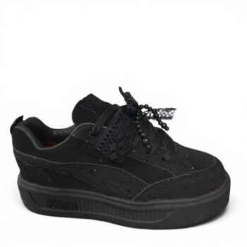 Tenis Puma Park Lifestyle Perlada Nueva Edicion Replica AA