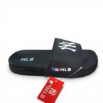 Chanclas MBL NY Importadas Replica AAA
