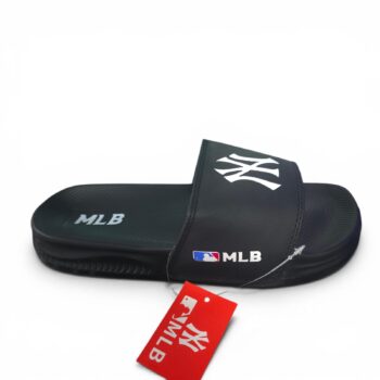 Chanclas MBL NY Importadas Replica AAA