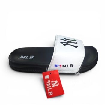 Chanclas MBL NY Importadas Replica AAA