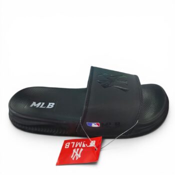 Chanclas MBL NY Importadas Replica AAA