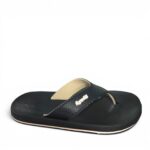 Chanclas Deportivas Kroki Tres Puntadas