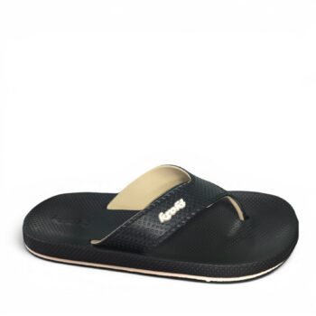 Chanclas Deportivas Kroki Tres Puntadas