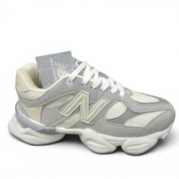 Tenis Deportivos New Balance 9060 Replica AA Nacionales