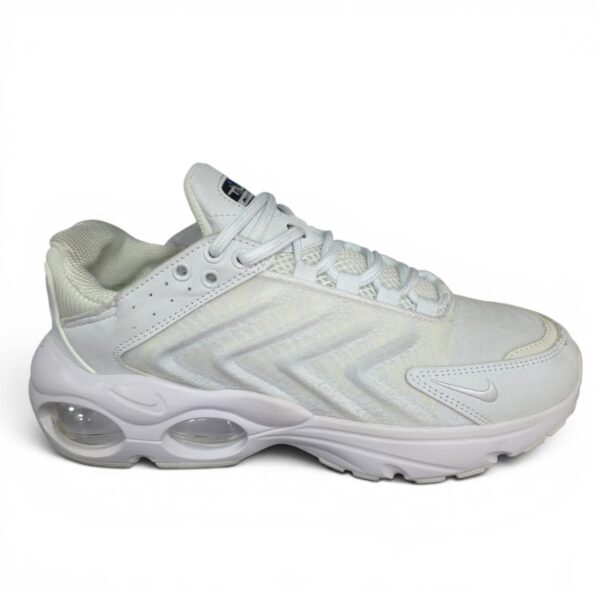 Tenis Nike Air Max Tw Importadas Replica AAA