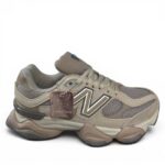 Tenis Deportivos New Balance 9060 Importadas AAA