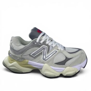 Tenis Deportivos New Balance 9060 Importadas AAA