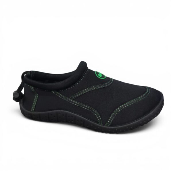 Zapato Playero Unisex Antideslizante
