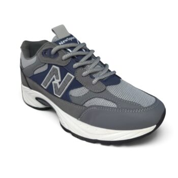 WhatsApp Image 2026 07 31 at 4.38.53 PM 1