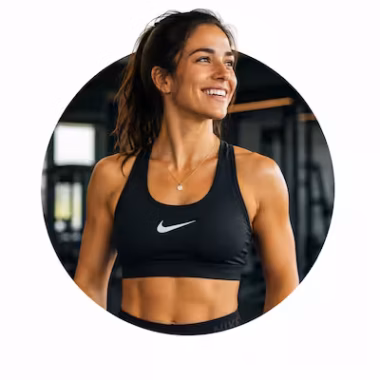 Mujer